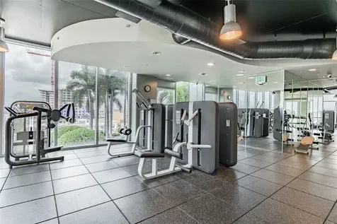 777 N Ashley Drive Tampa FL 33602