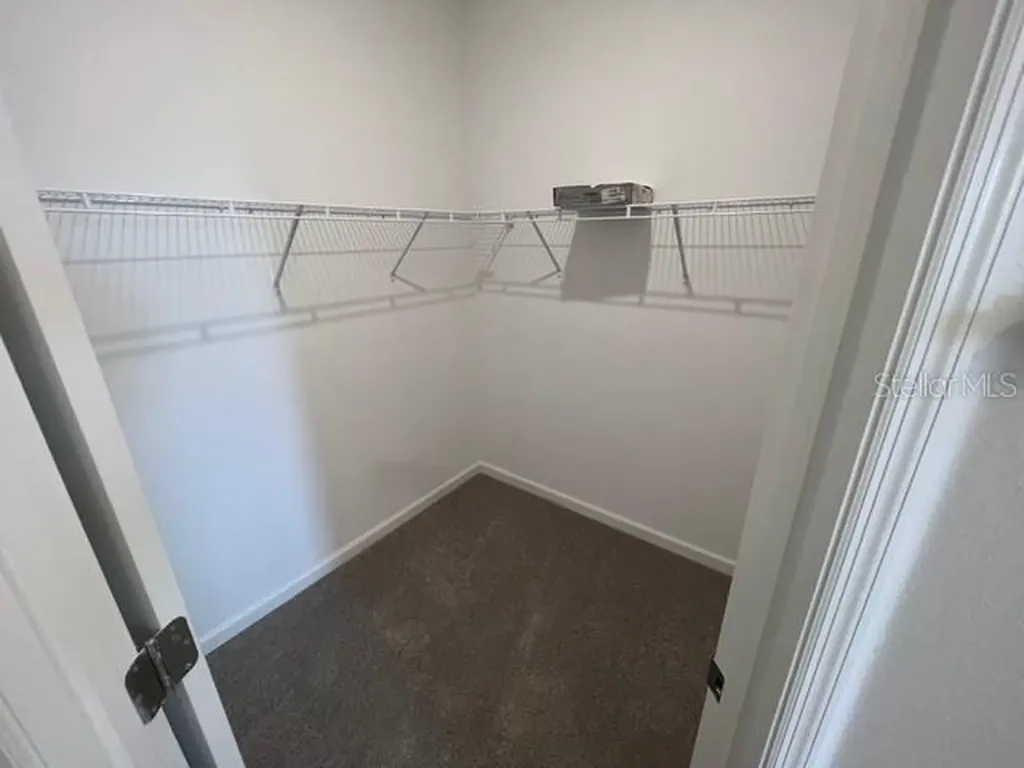 5306 Maddie Drive Haines City FL 33844