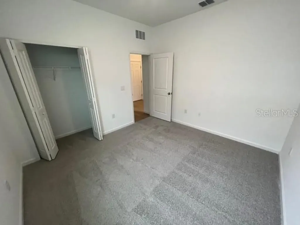 5306 Maddie Drive Haines City FL 33844