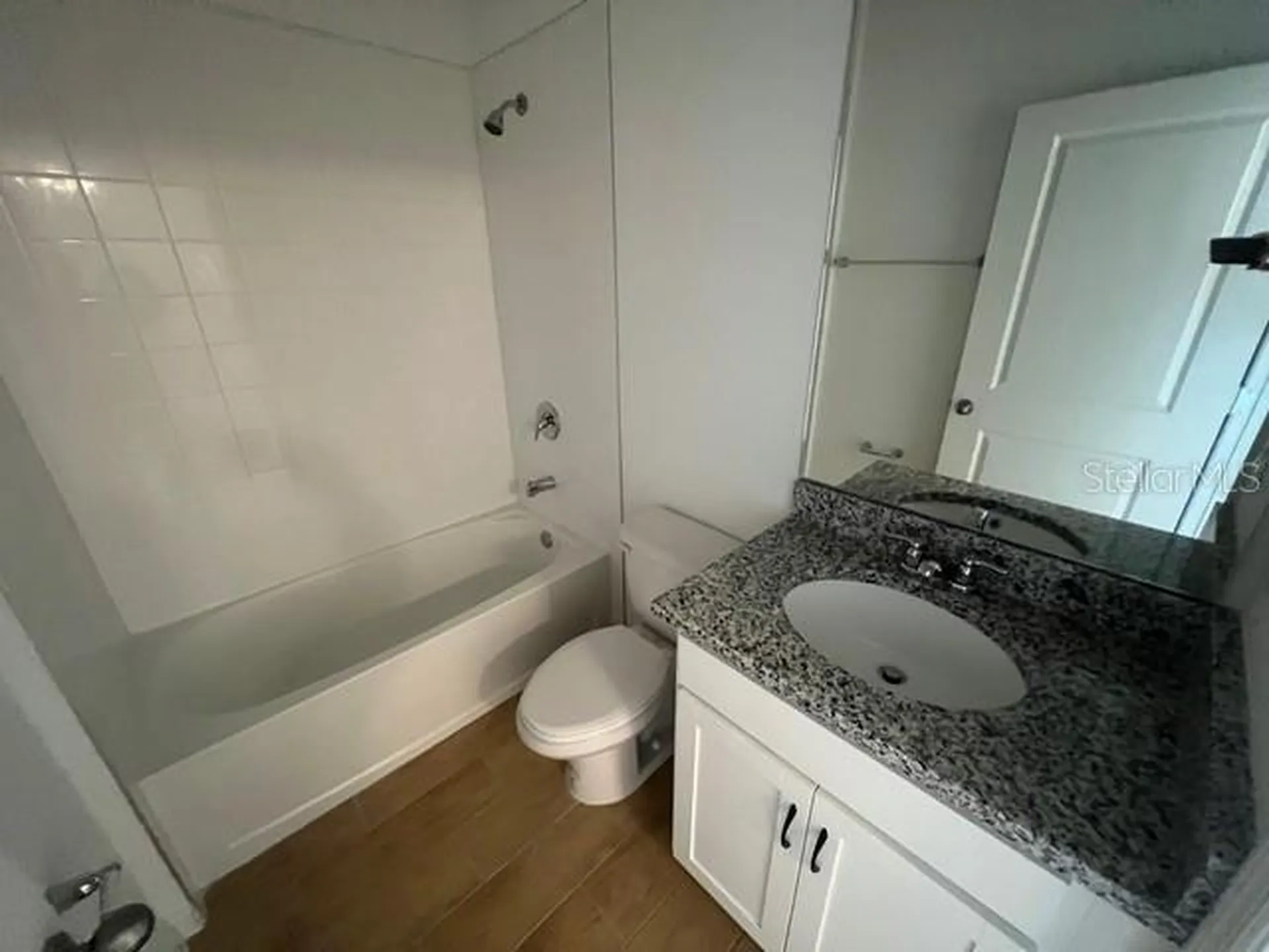 5306 Maddie Drive Haines City FL 33844