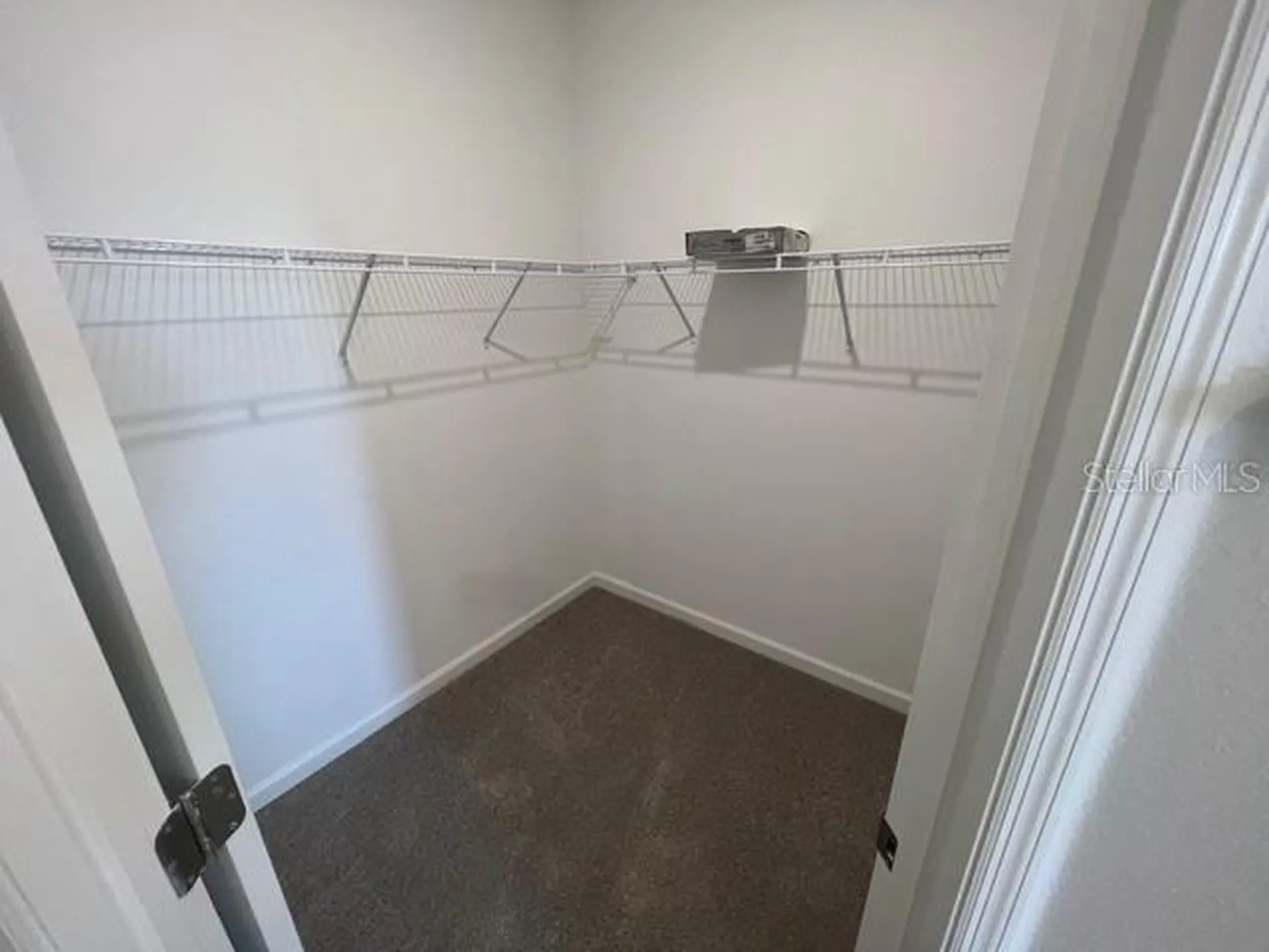 5306 Maddie Drive Haines City FL 33844