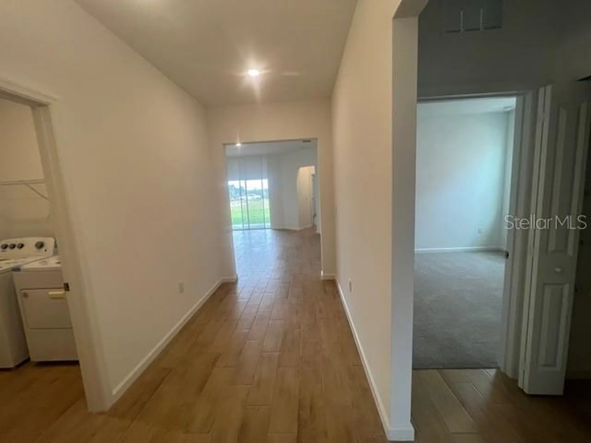 5306 Maddie Drive Haines City FL 33844