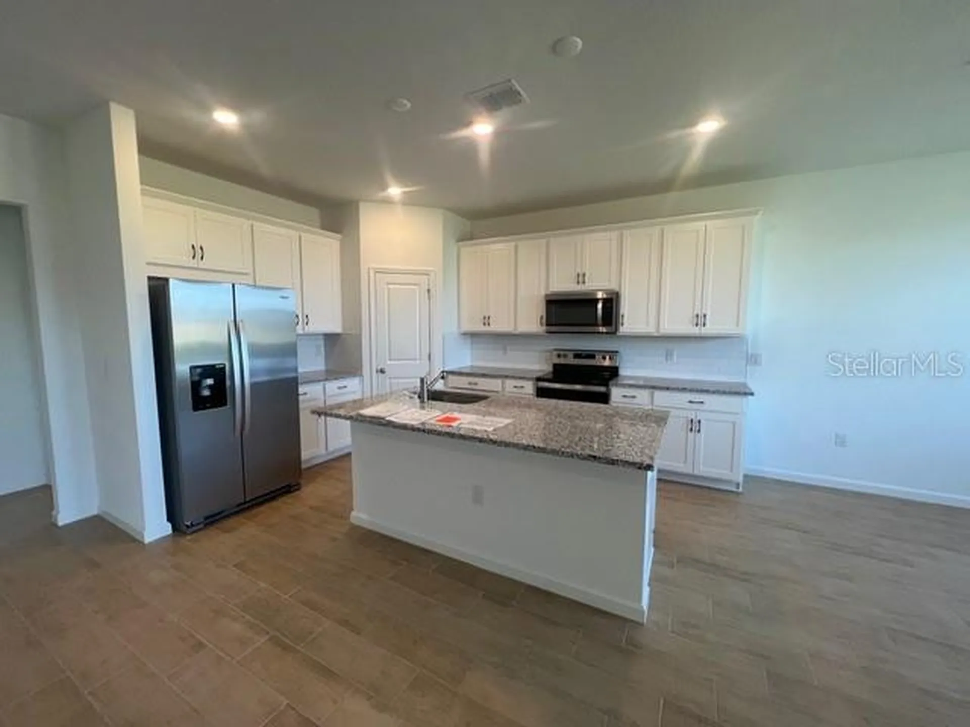 5306 Maddie Drive Haines City FL 33844