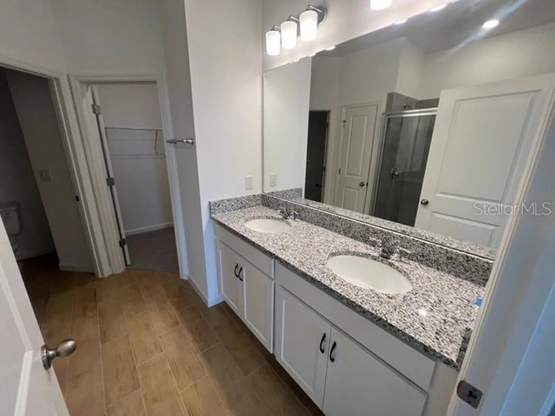 5306 Maddie Drive Haines City FL 33844