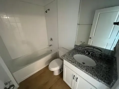 5306 Maddie Drive Haines City FL 33844