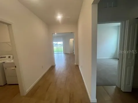 5306 Maddie Drive Haines City FL 33844
