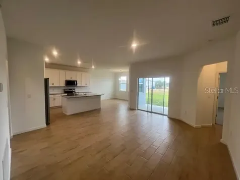 5306 Maddie Drive Haines City FL 33844