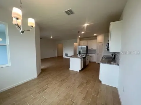 5306 Maddie Drive Haines City FL 33844