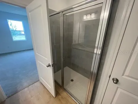 5306 Maddie Drive Haines City FL 33844