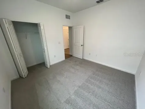 5306 Maddie Drive Haines City FL 33844