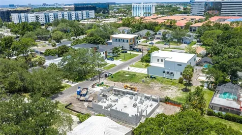 210 S Treasure Drive Tampa FL 33609