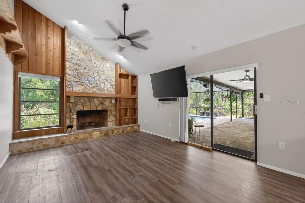 2735 Cypress Hollow Court New Port Richey FL 34655