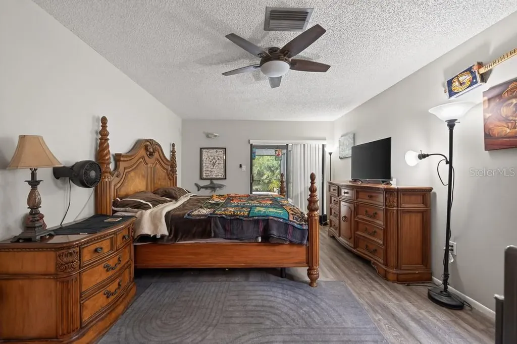 2735 Cypress Hollow Court New Port Richey FL 34655