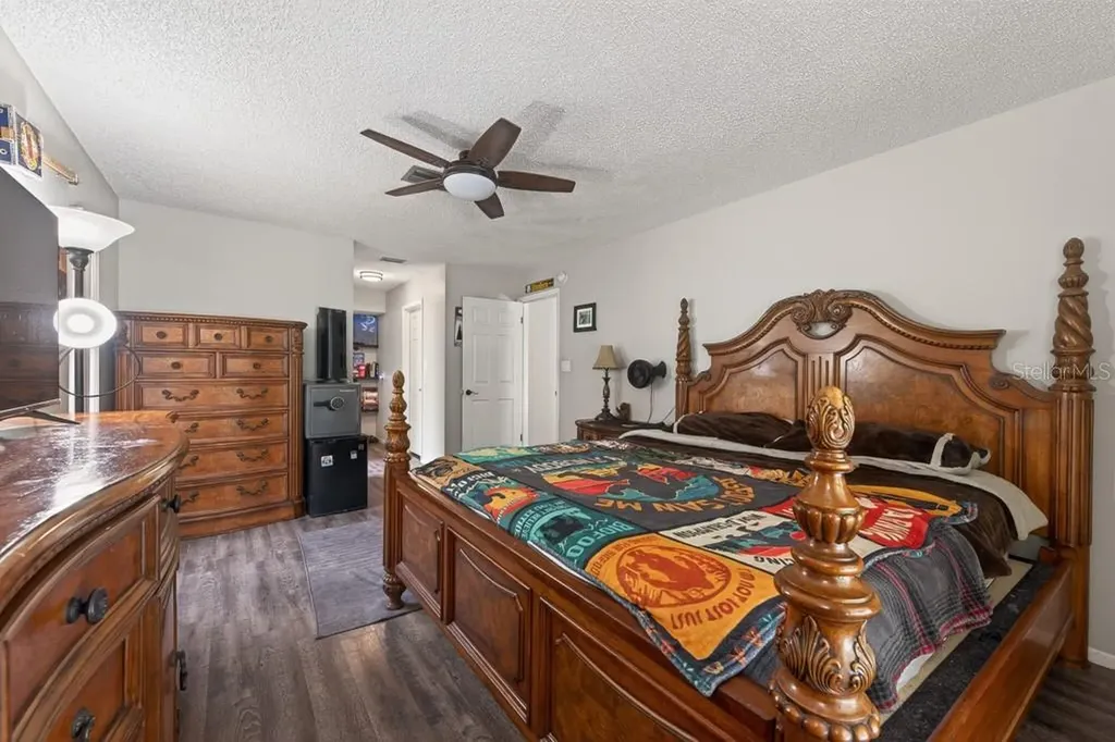 2735 Cypress Hollow Court New Port Richey FL 34655