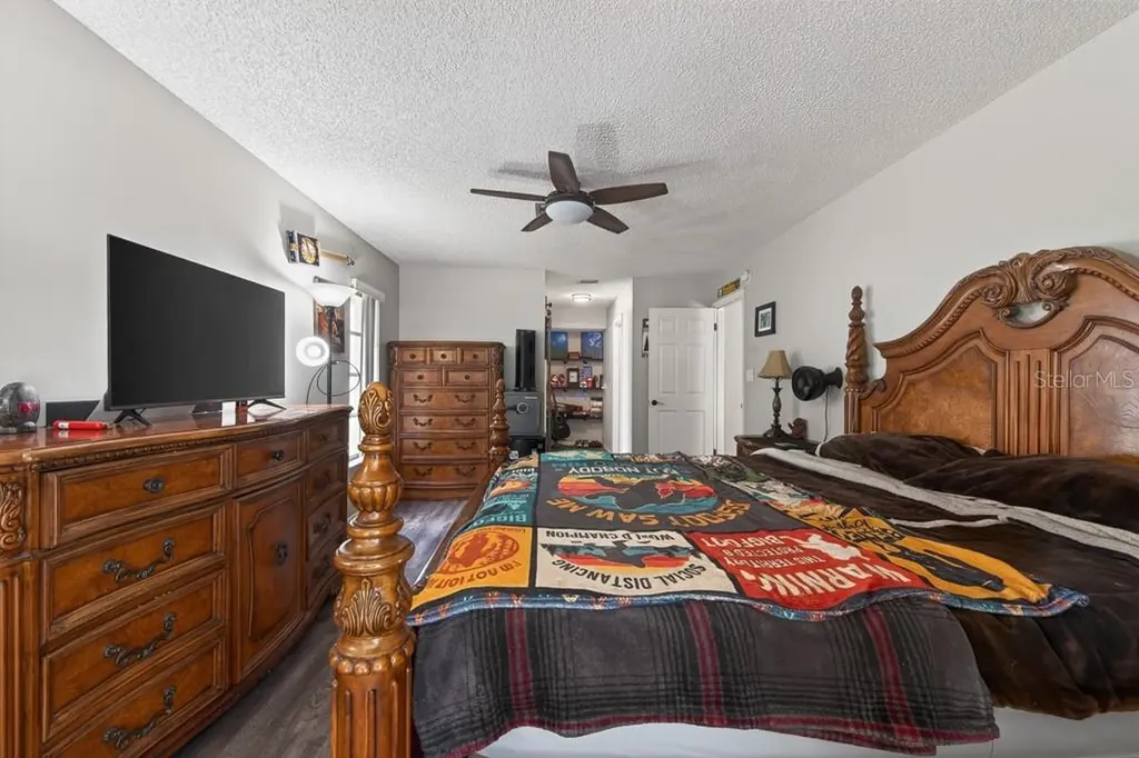 2735 Cypress Hollow Court New Port Richey FL 34655