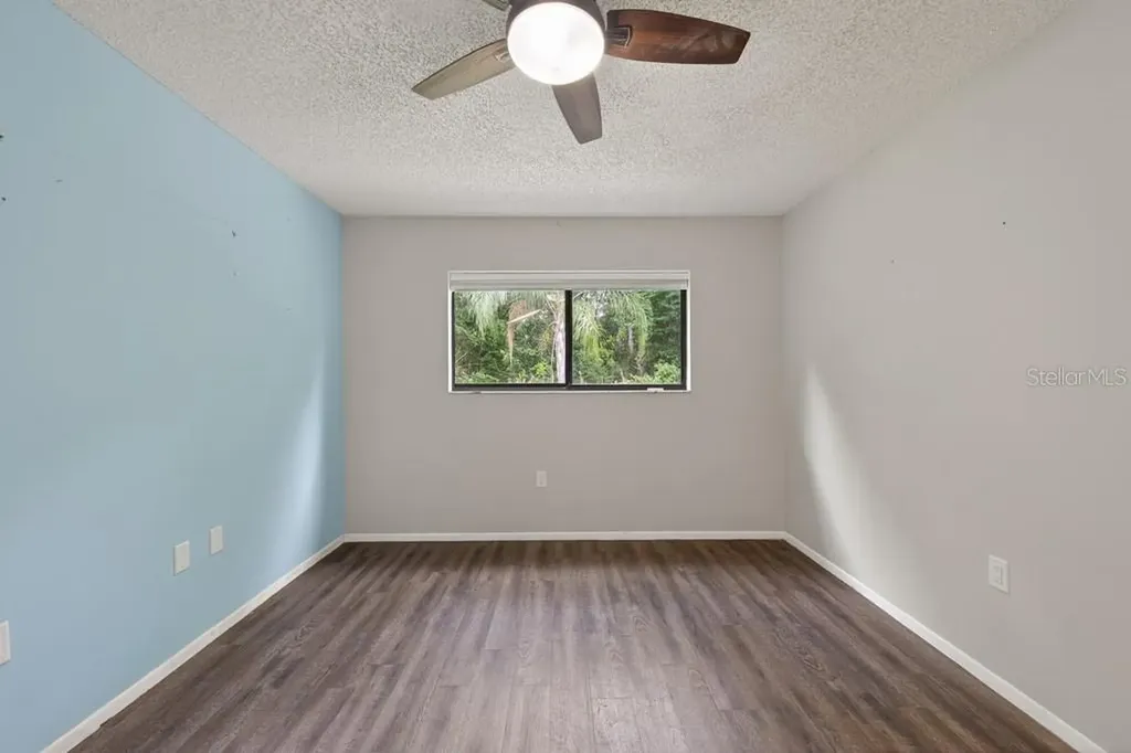 2735 Cypress Hollow Court New Port Richey FL 34655