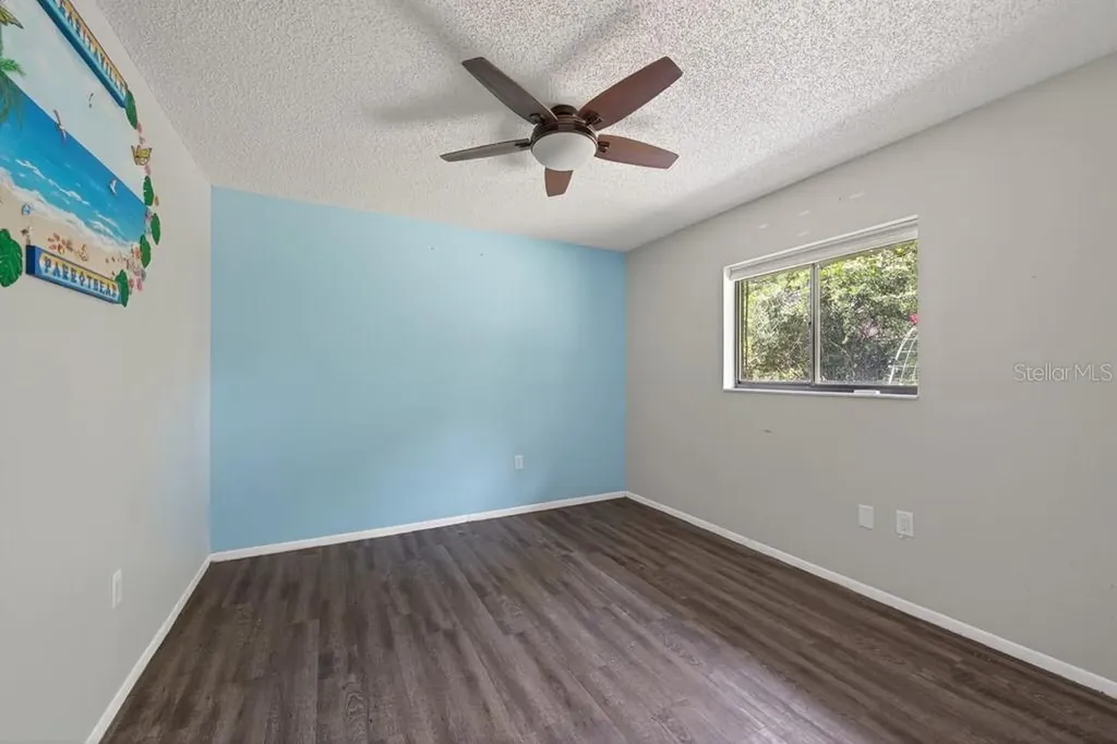 2735 Cypress Hollow Court New Port Richey FL 34655