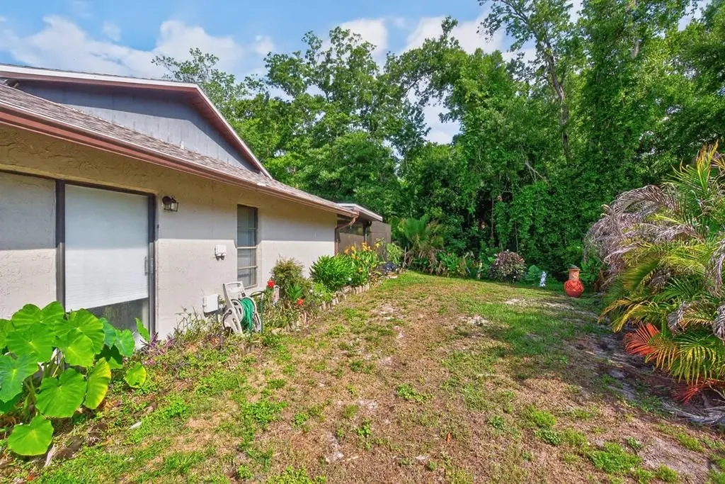 2735 Cypress Hollow Court New Port Richey FL 34655