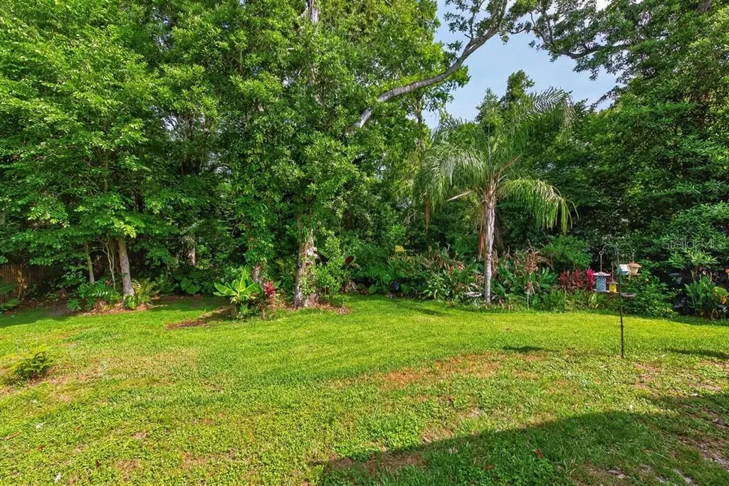 2735 Cypress Hollow Court New Port Richey FL 34655