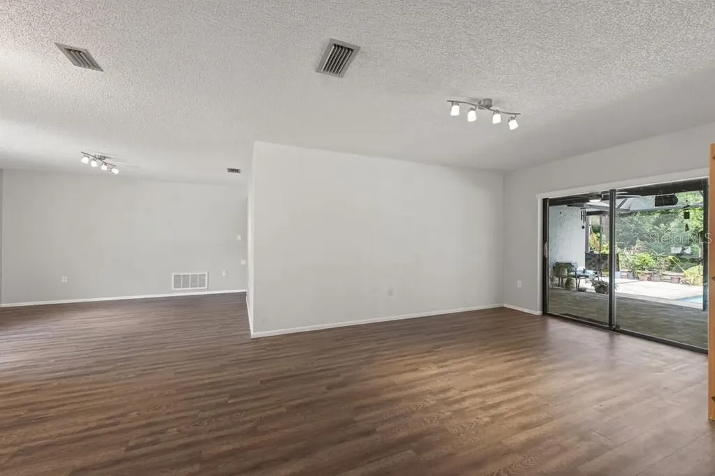 2735 Cypress Hollow Court New Port Richey FL 34655