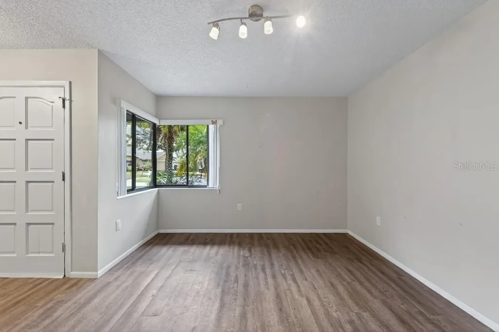 2735 Cypress Hollow Court New Port Richey FL 34655