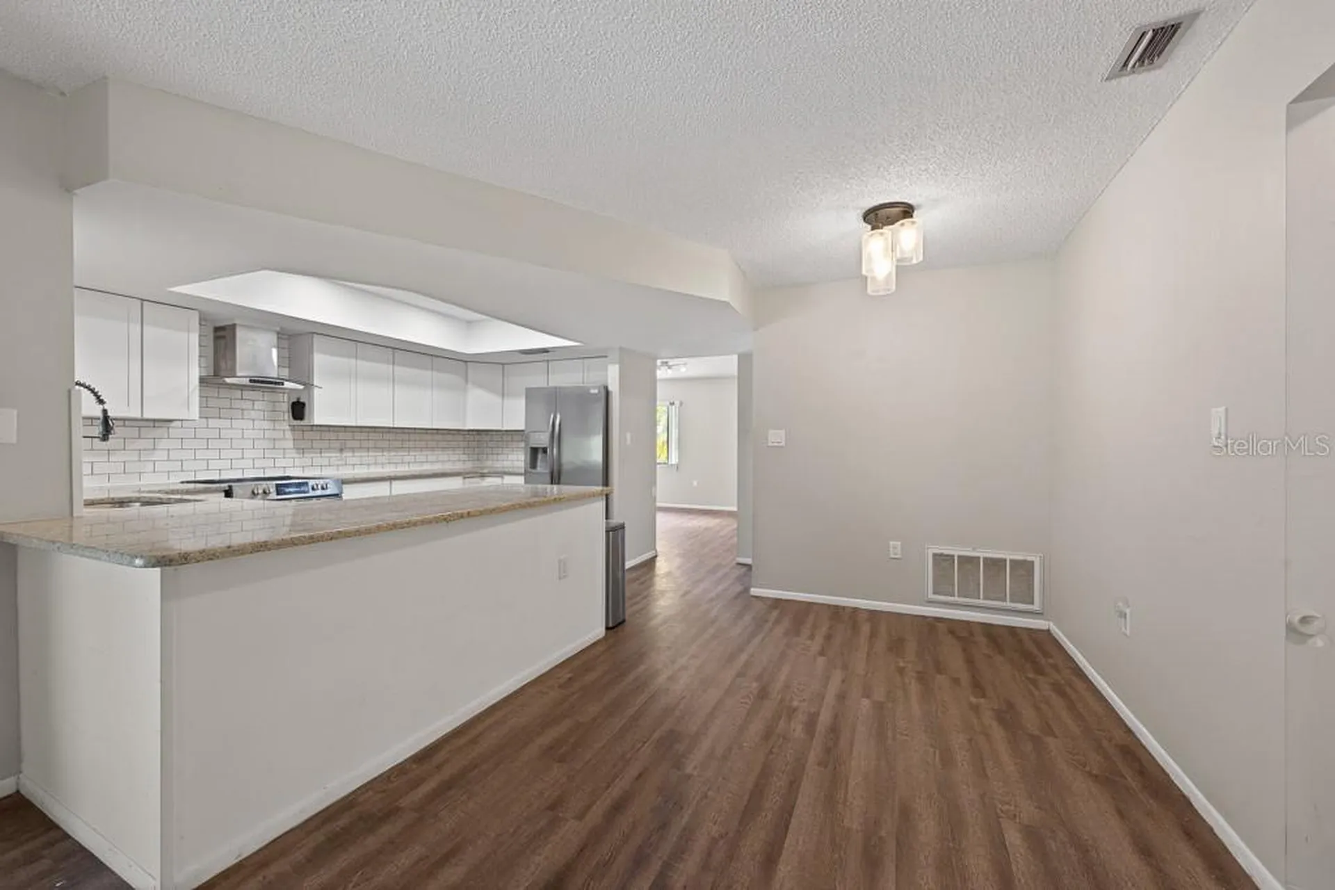 2735 Cypress Hollow Court New Port Richey FL 34655