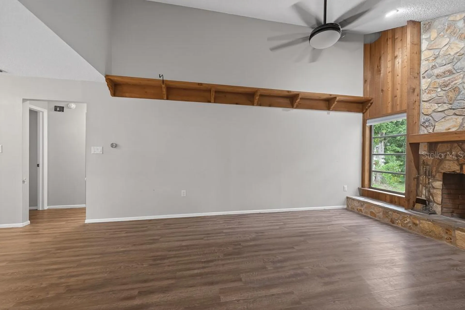 2735 Cypress Hollow Court New Port Richey FL 34655