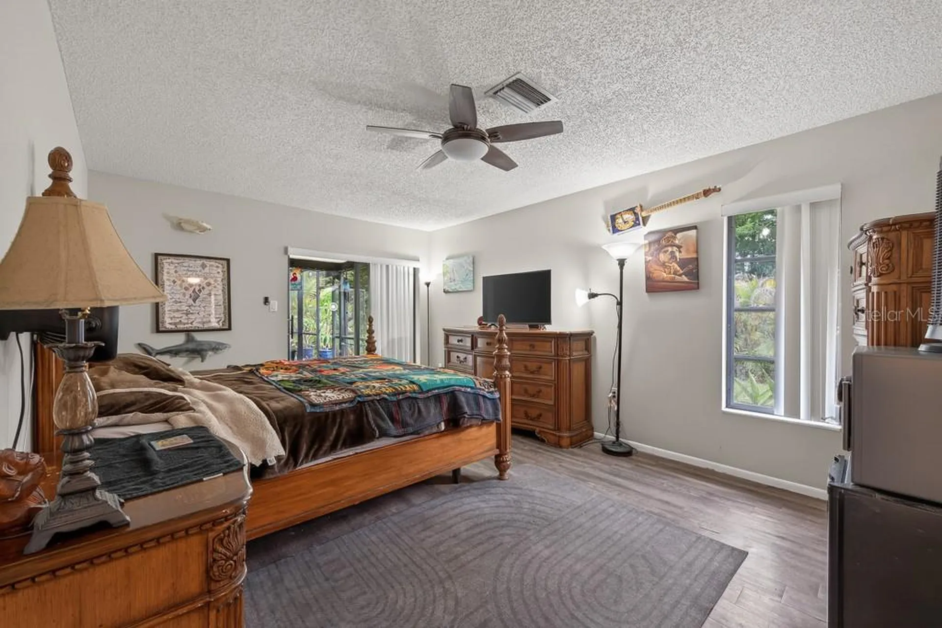 2735 Cypress Hollow Court New Port Richey FL 34655