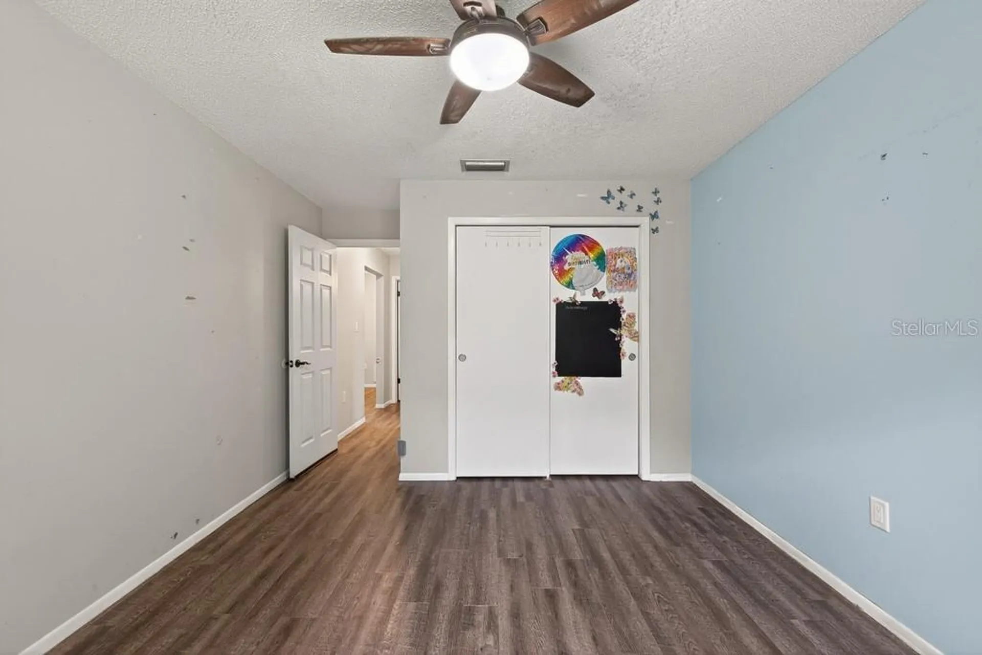 2735 Cypress Hollow Court New Port Richey FL 34655