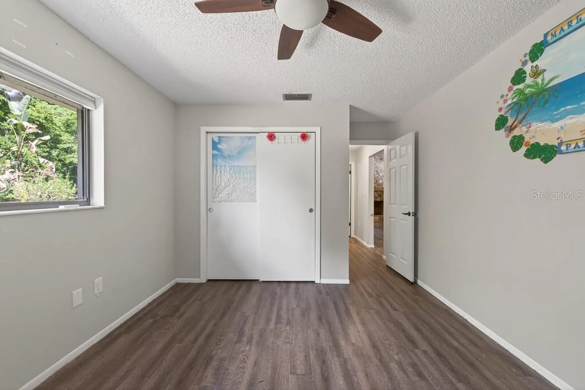 2735 Cypress Hollow Court New Port Richey FL 34655