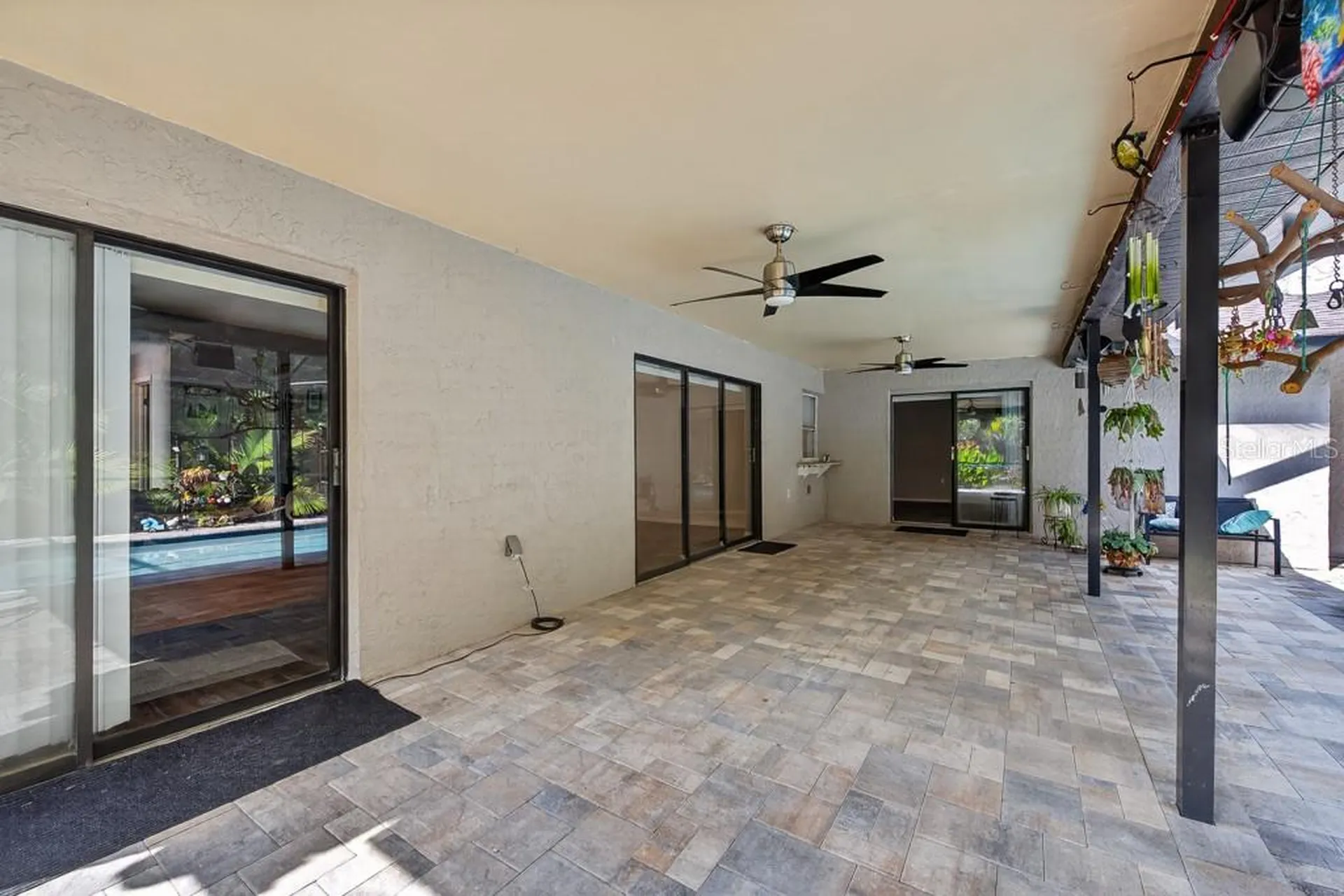 2735 Cypress Hollow Court New Port Richey FL 34655