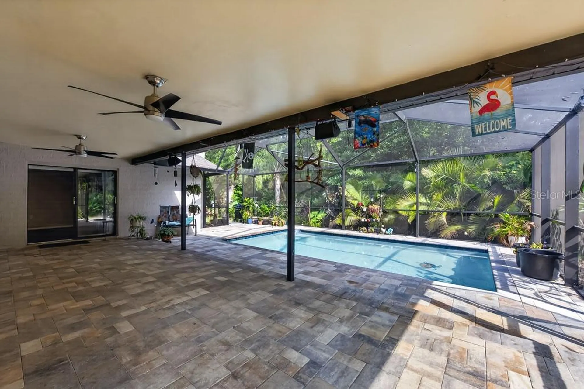 2735 Cypress Hollow Court New Port Richey FL 34655