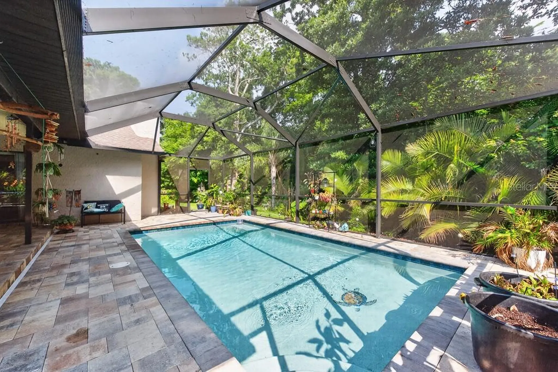 2735 Cypress Hollow Court New Port Richey FL 34655
