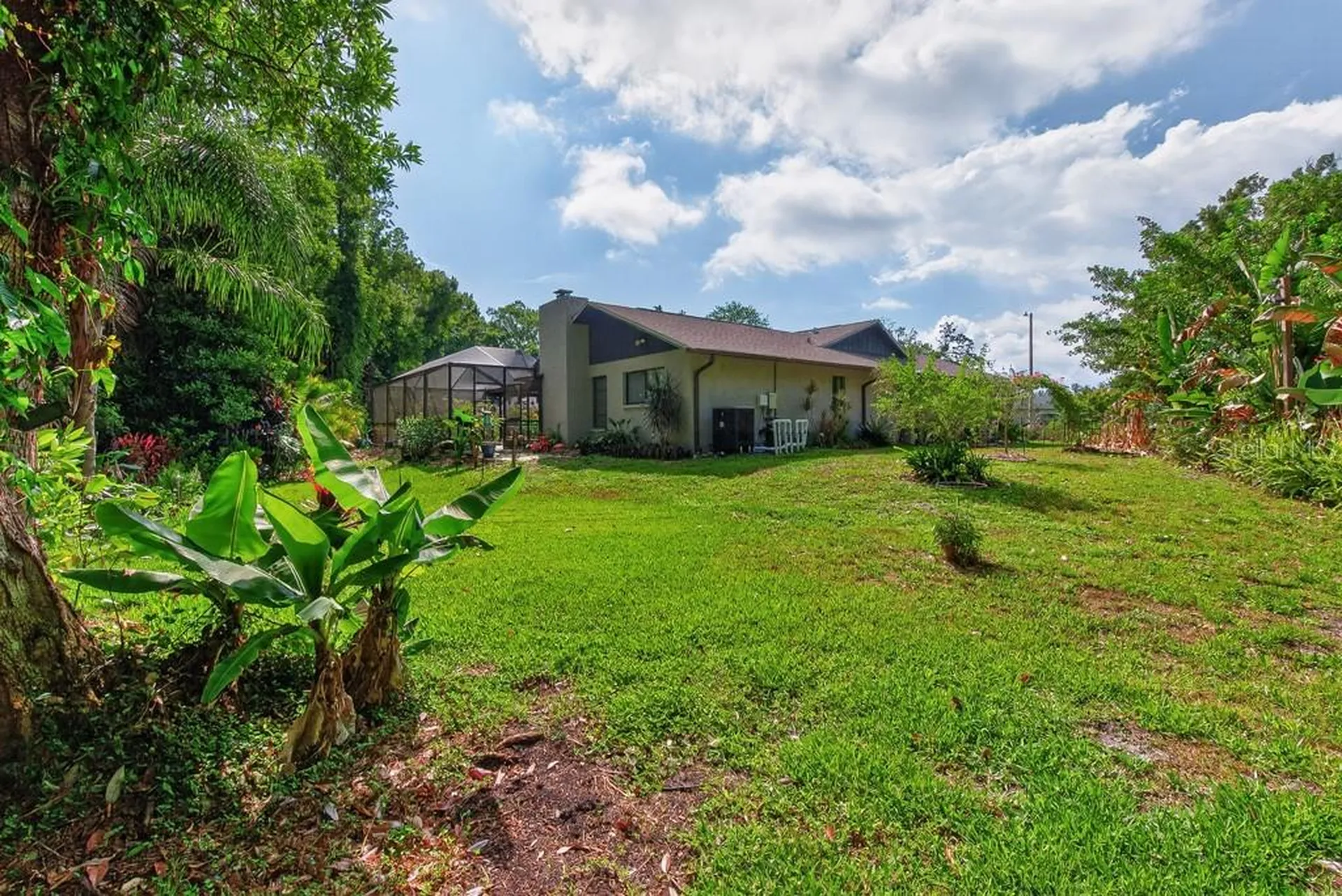2735 Cypress Hollow Court New Port Richey FL 34655