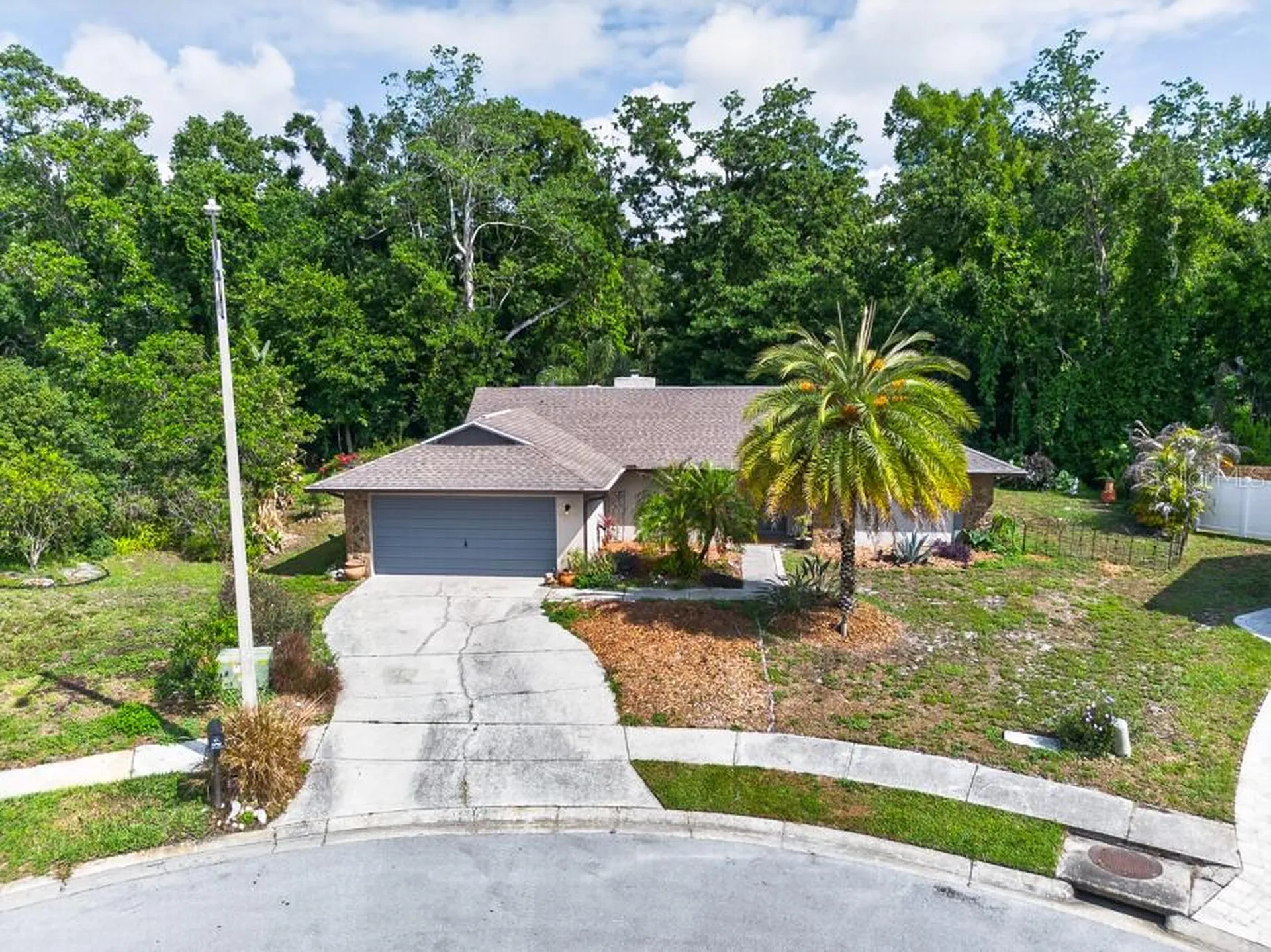 2735 Cypress Hollow Court New Port Richey FL 34655