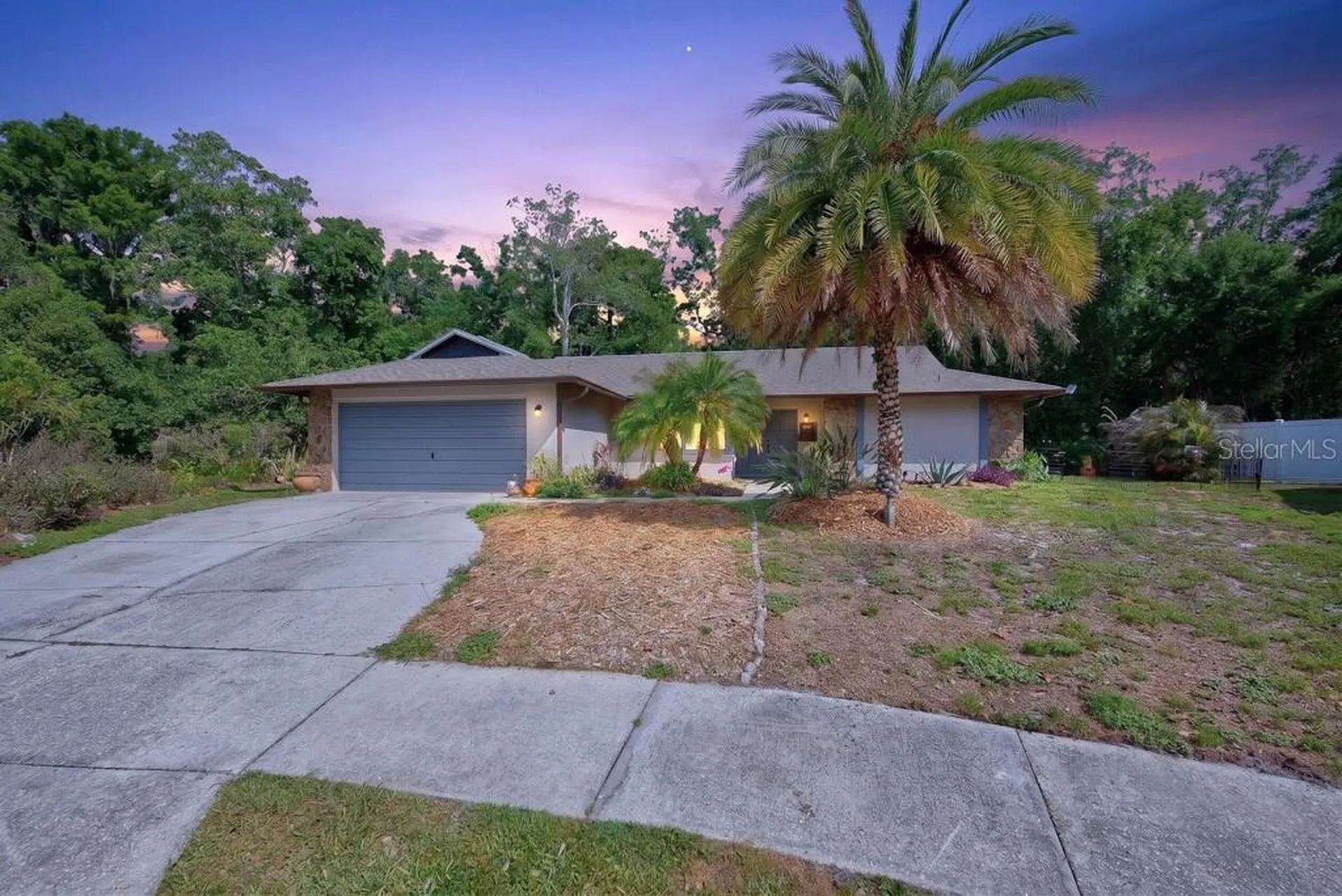 2735 Cypress Hollow Court New Port Richey FL 34655