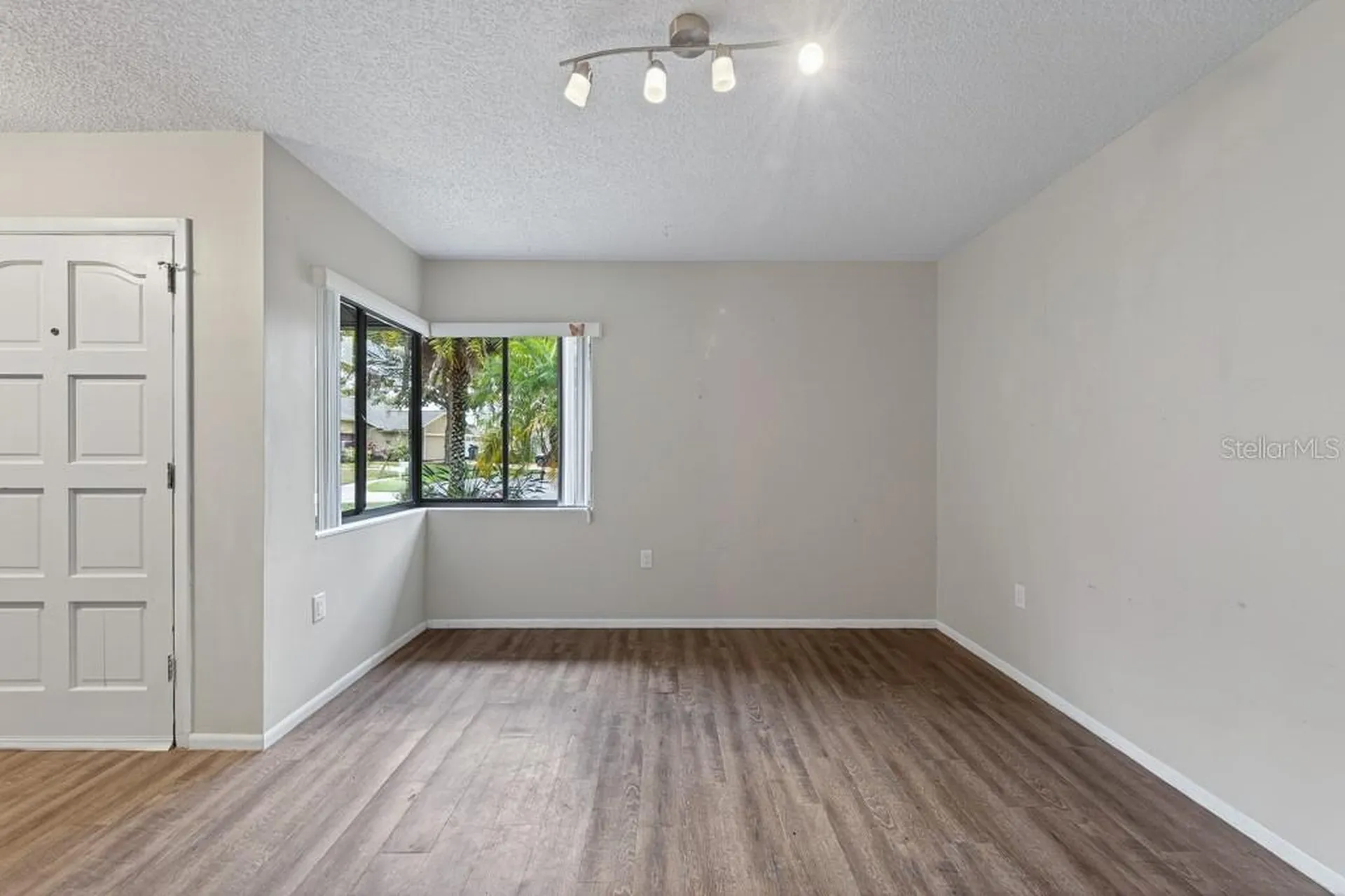 2735 Cypress Hollow Court New Port Richey FL 34655
