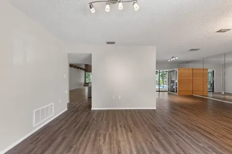2735 Cypress Hollow Court New Port Richey FL 34655