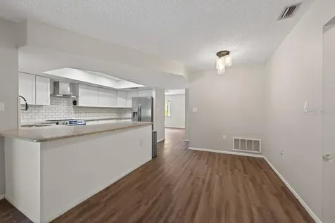 2735 Cypress Hollow Court New Port Richey FL 34655