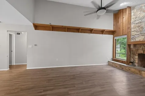 2735 Cypress Hollow Court New Port Richey FL 34655