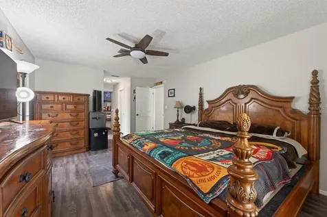 2735 Cypress Hollow Court New Port Richey FL 34655