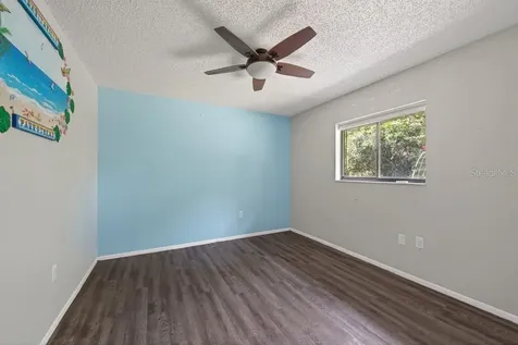 2735 Cypress Hollow Court New Port Richey FL 34655