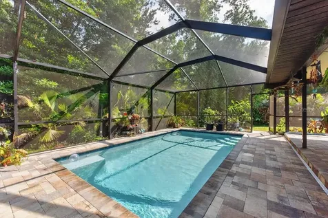 2735 Cypress Hollow Court New Port Richey FL 34655