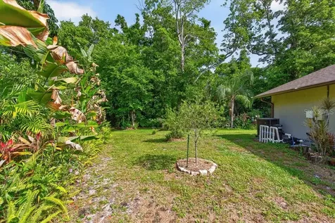 2735 Cypress Hollow Court New Port Richey FL 34655