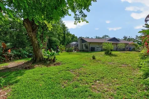 2735 Cypress Hollow Court New Port Richey FL 34655