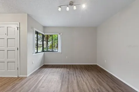 2735 Cypress Hollow Court New Port Richey FL 34655