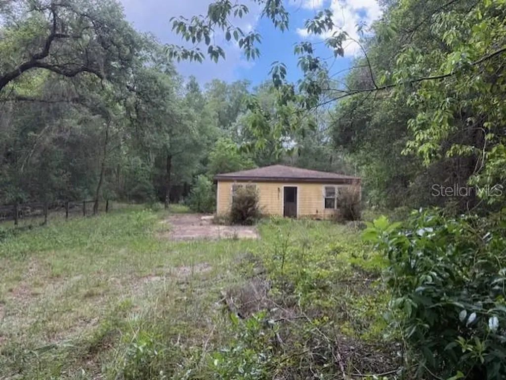 288 Mcmillon Drive Orange City FL 32763