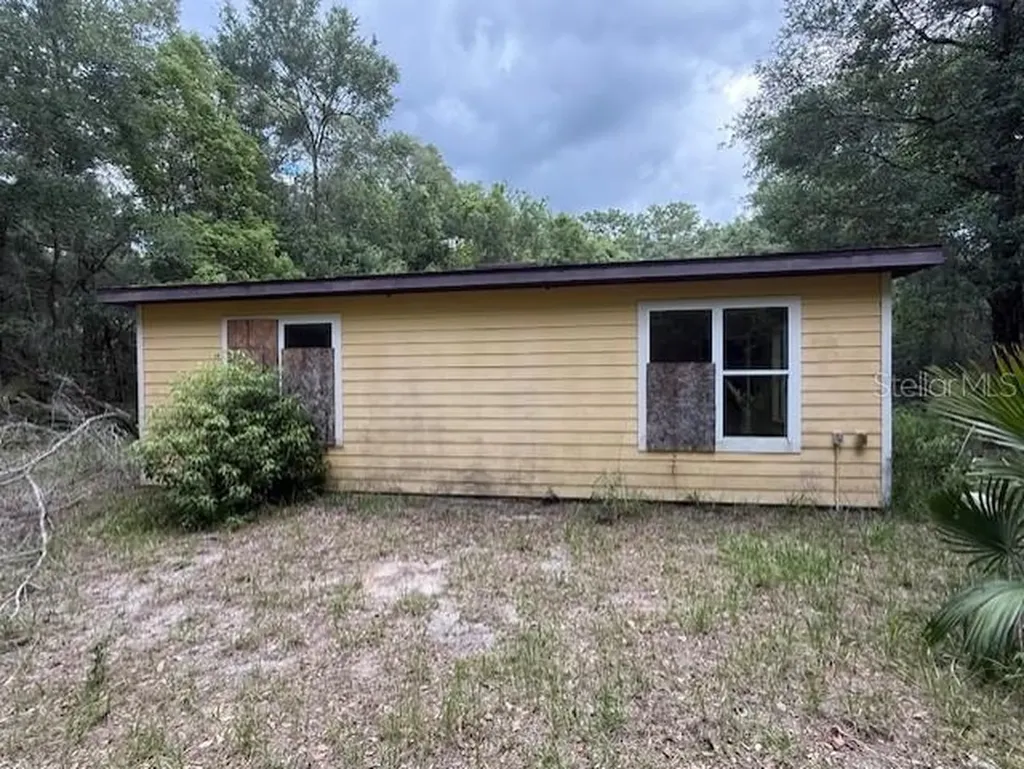 288 Mcmillon Drive Orange City FL 32763
