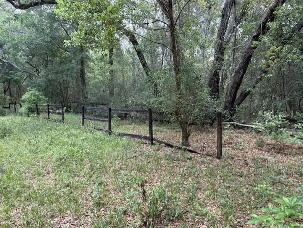 288 Mcmillon Drive Orange City FL 32763