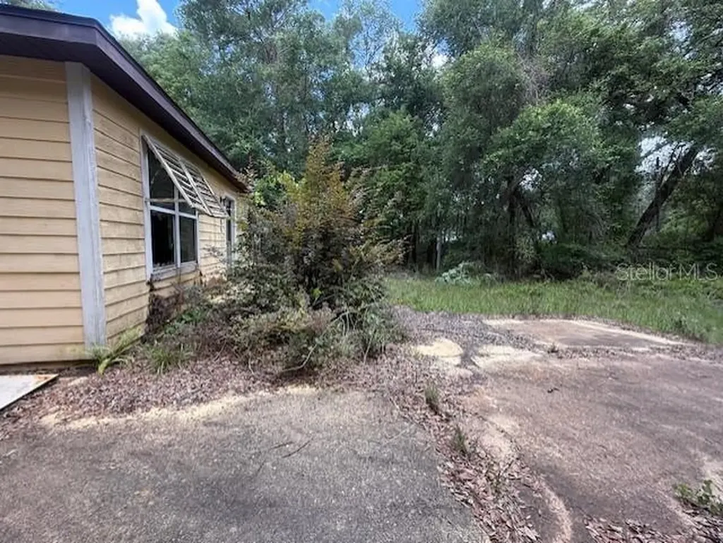 288 Mcmillon Drive Orange City FL 32763